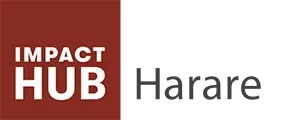 Impact-Hub-Harare-Logo