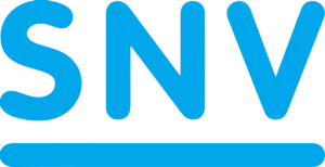 SNV_Development_Organisation_logo.svg